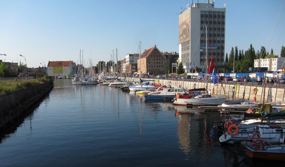 /images/2010-07-10_Gdansk_0359.jpg