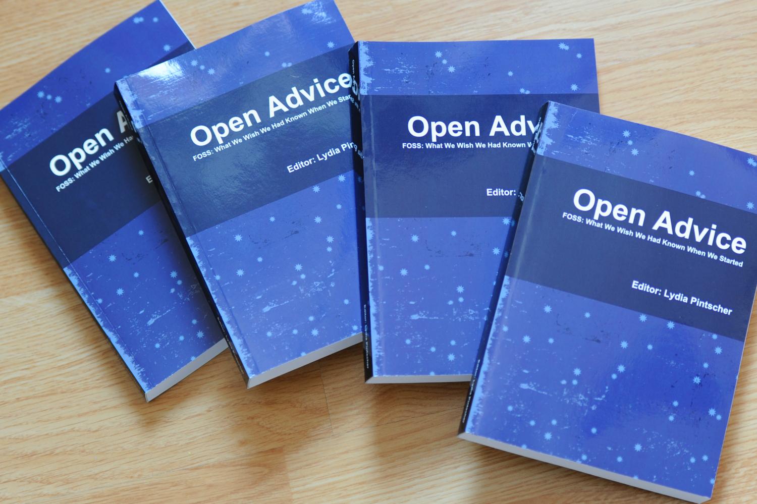 /images/2012-02-09_Open_advice_books_8098s.jpg