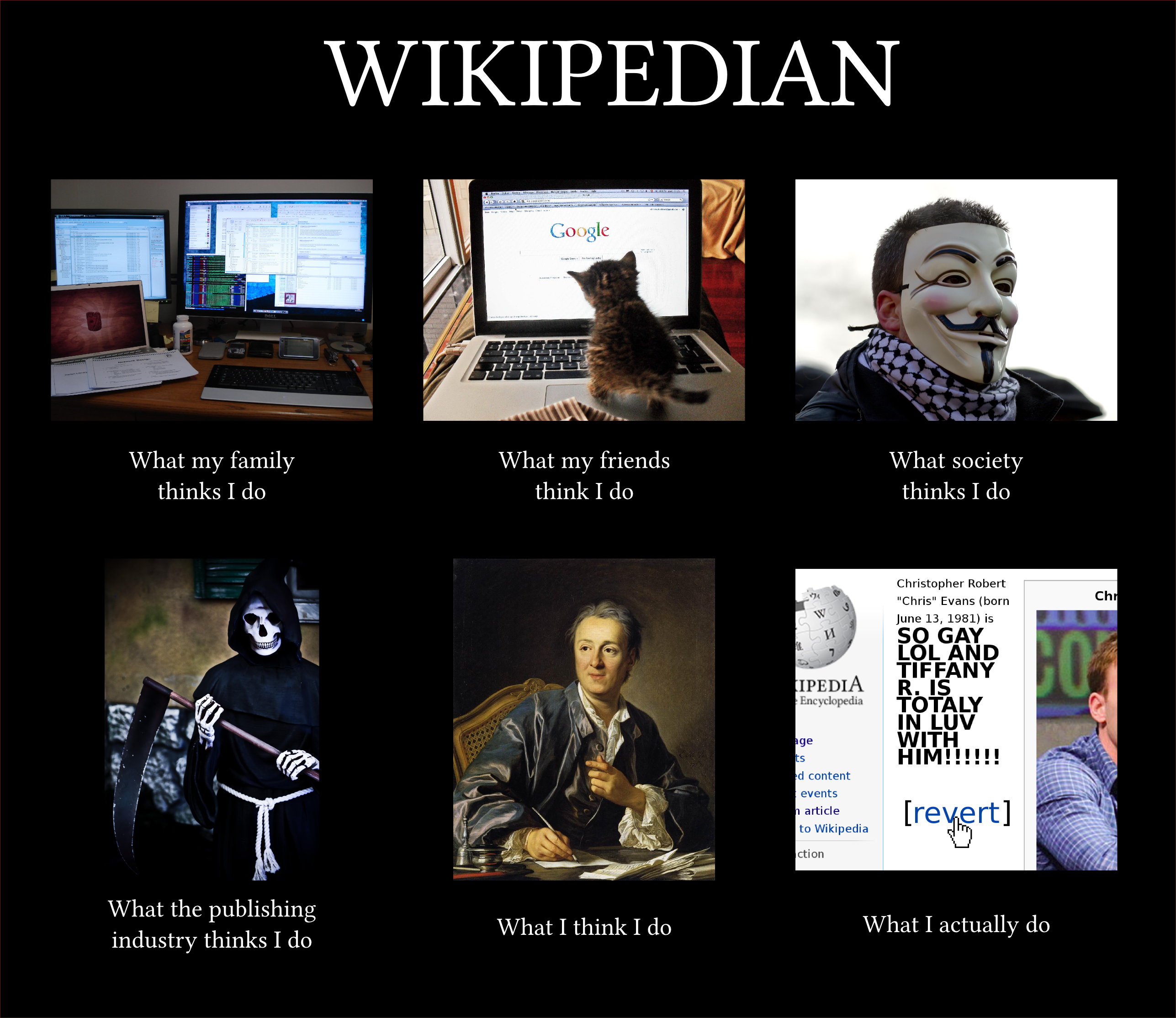 /images/2012-02-14_Wikipedian_meme.png