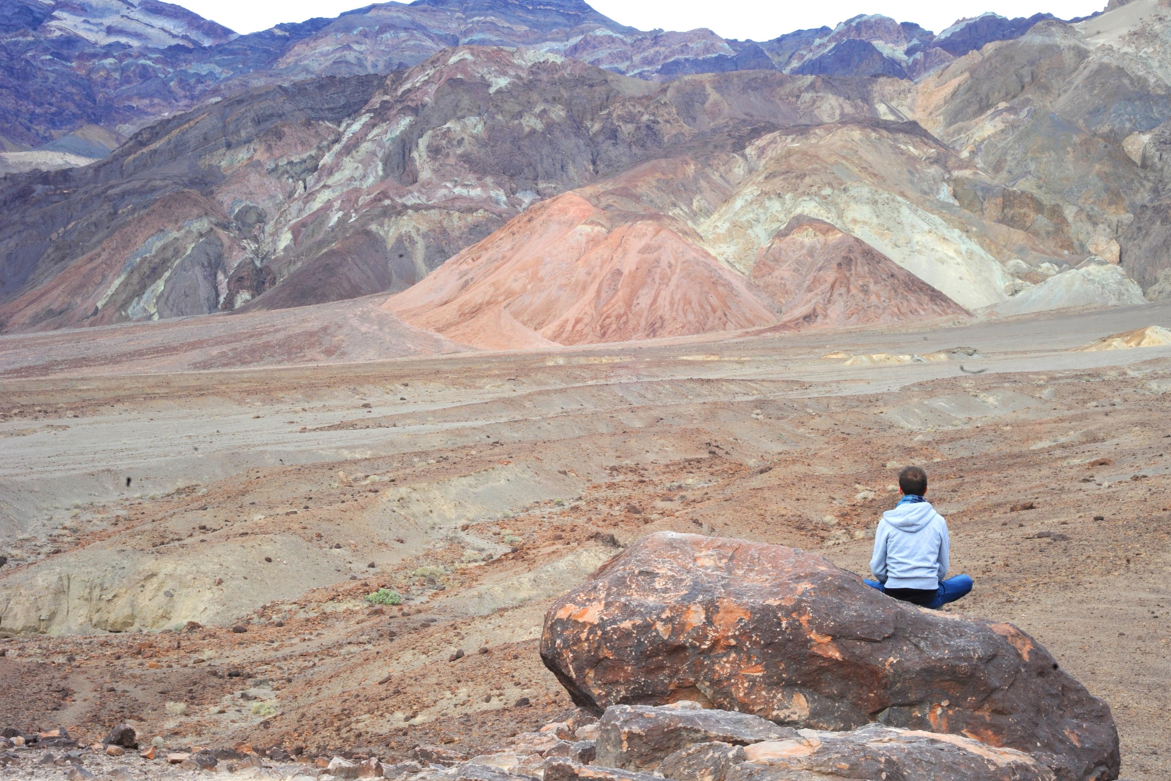 /images/2013-03-08_Death_Valley_5903.jpg