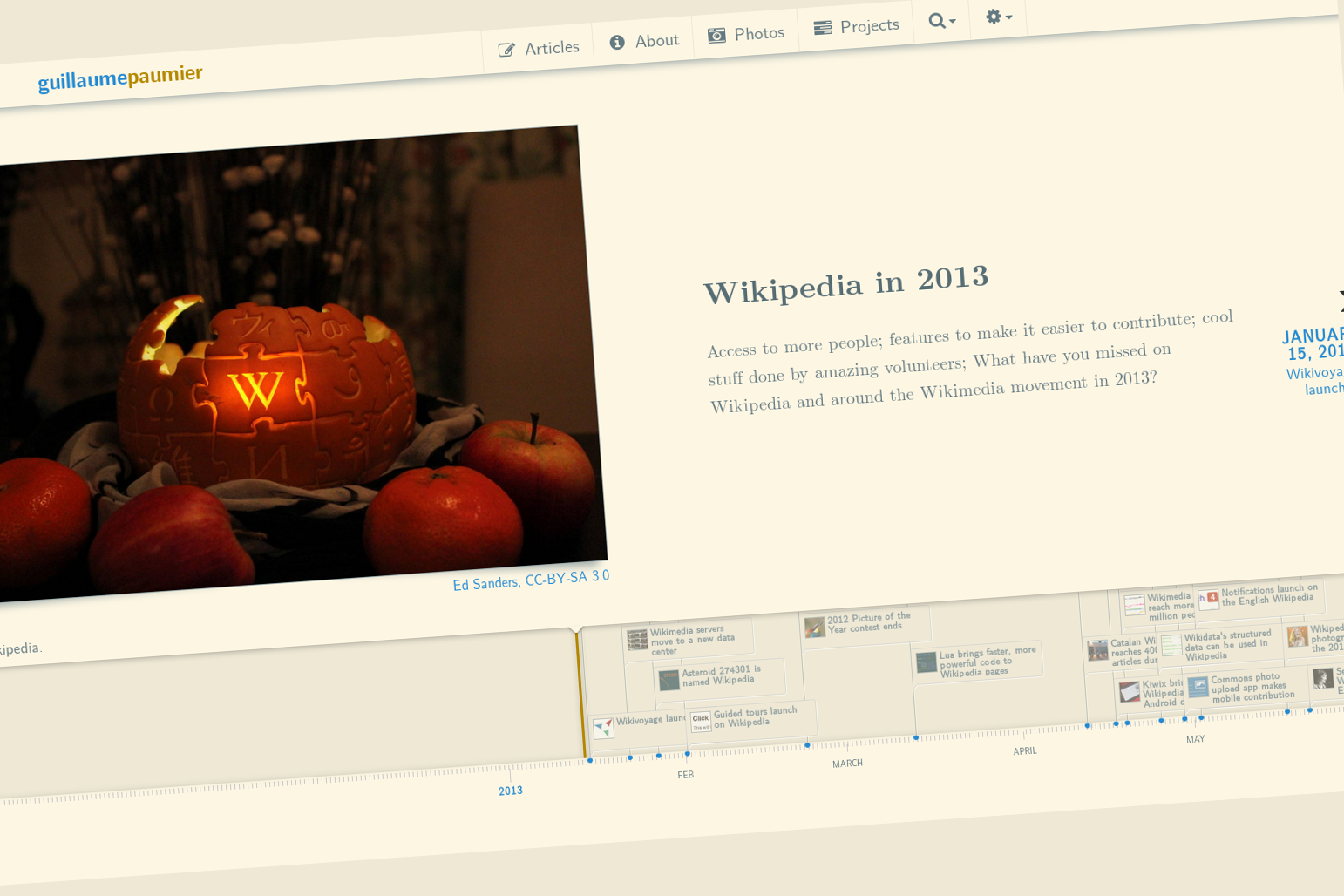 /images/2014-01-10_Wikipedia-timeline-2013-screenshot.png