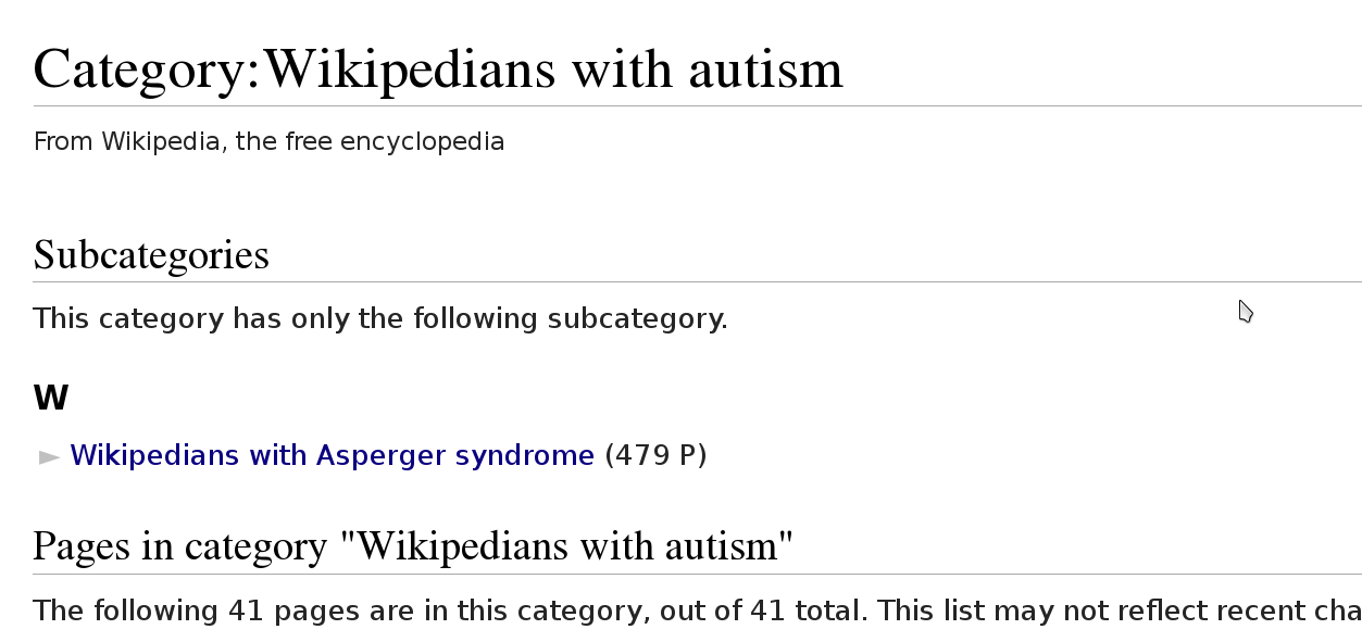 /images/2015-07-21_wikipedians_with_autism.png