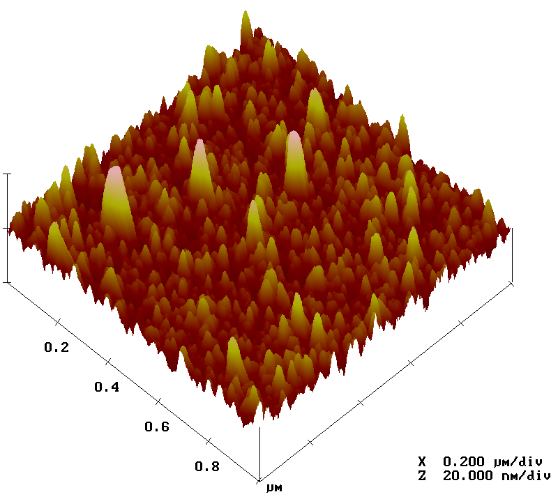 /images/Biochips_239-5B.png