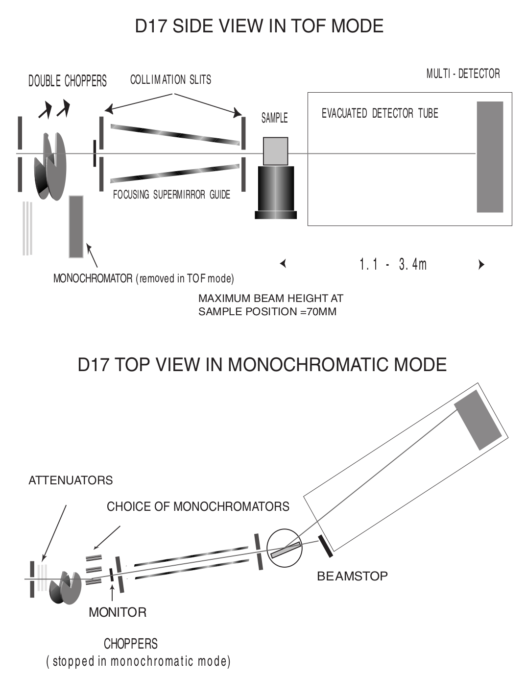 /images/Biochips_D17.png