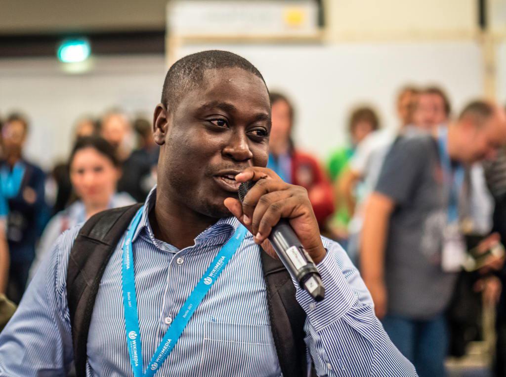 /images/Felix_Nartey_at_Wikimedia_Conference_2017.jpg