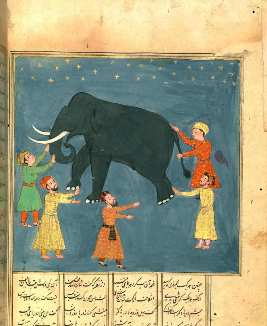 /images/Jalal_al-Din_Rumi,_Maulana_-_Townspeople_and_elephant.jpg