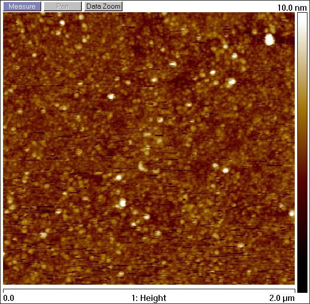 /images/PhD_silane_AFM1.jpg