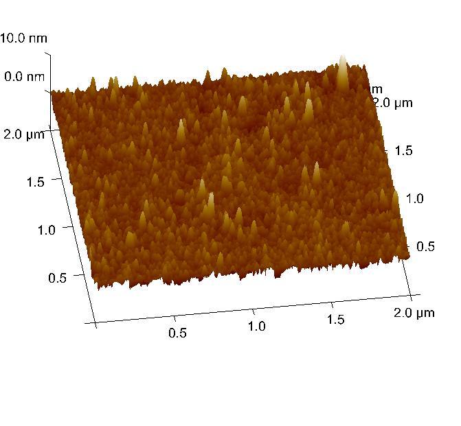 /images/PhD_silane_AFM2.jpg