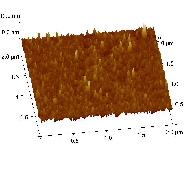 /images/PhD_silane_AFM2.jpg