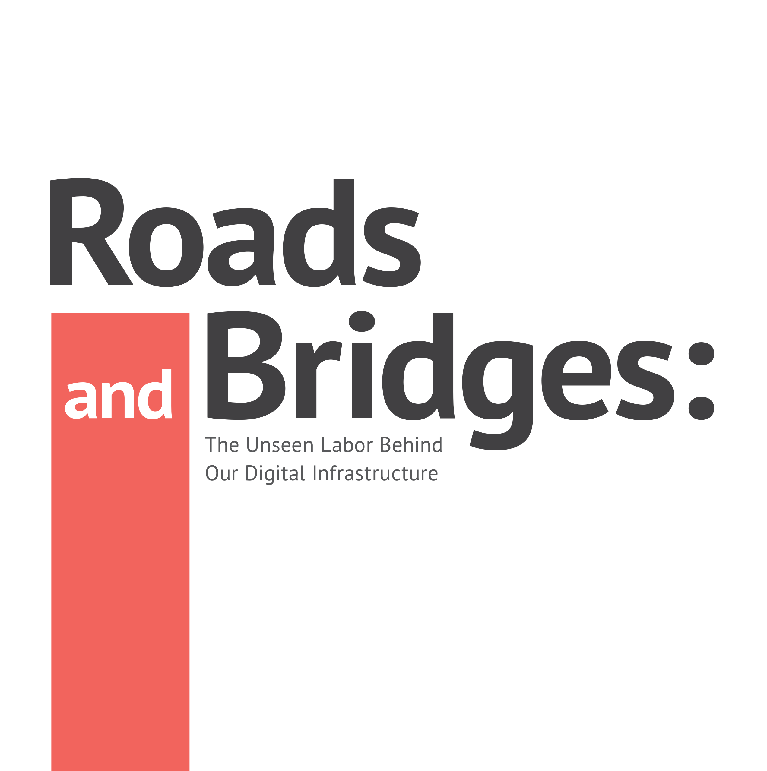 /images/eghbal-roads-bridges-cover.png